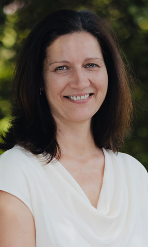  Foto von Sandra Hansen