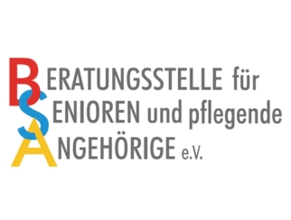Patner Stiftung Altenhilfe Miltenberg
